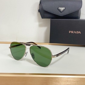 PRADA МОДЕЛЬ： PR A88XS РАЗМЕР： 57-15-145