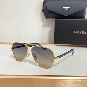PRADA МОДЕЛЬ： PR A88XS РАЗМЕР： 57-15-145