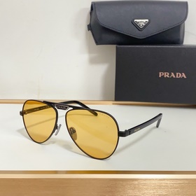 PRADA МОДЕЛЬ： PR A88XS РАЗМЕР： 57-15-145