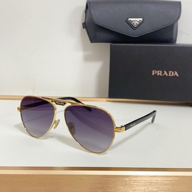 PRADA МОДЕЛЬ： PR A88XS РАЗМЕР： 57-15-145