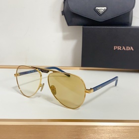 PRADA МОДЕЛЬ： PR A88XS РАЗМЕР： 57-15-145