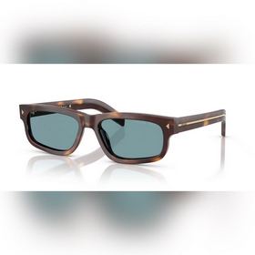 PRADA МОДЕЛЬ： PR B11SF Размер： 55 мм, 18-145 мм