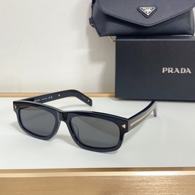 PRADA МОДЕЛЬ： PR B11SF Размер： 55 мм, 18-145 мм
