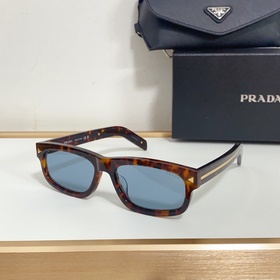 PRADA МОДЕЛЬ： PR B11SF Размер： 55 мм, 18-145 мм