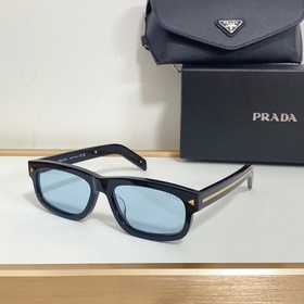PRADA МОДЕЛЬ： PR B11SF Размер： 55 мм, 18-145 мм