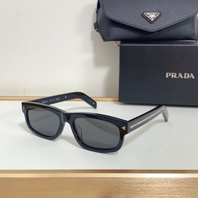 PRADA МОДЕЛЬ： PR B11SF Размер： 55 мм, 18-145 мм