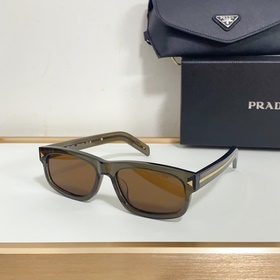 PRADA МОДЕЛЬ： PR B11SF Размер： 55 мм, 18-145 мм