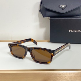PRADA МОДЕЛЬ： PR B11SF Размер： 55 мм, 18-145 мм