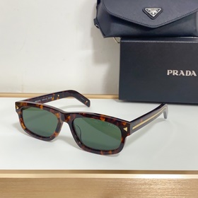 PRADA МОДЕЛЬ： PR B11SF Размер： 55 мм, 18-145 мм