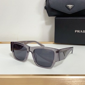 Официальный сайт PRADA Модель： PR10ZS Размер： 54/20-140