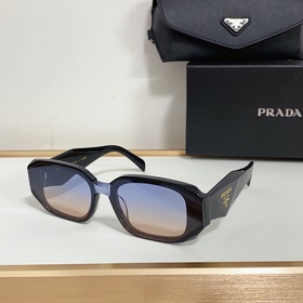 PRADA MOD： PR160S Размер： 52/21/145