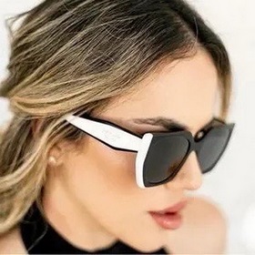 PRADA на лице МОДЕЛЬ： SPR 15WS Размер： 54, 19-140