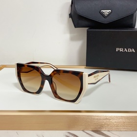PRADA МОДЕЛЬ： SPR 15WS Размер： 54/19-140