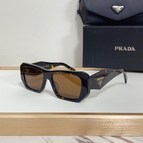 PRADA МОДЕЛЬ： SPR1791 Размер： 53/17-145