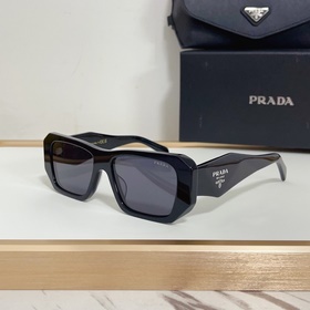 PRADA МОДЕЛЬ： SPR1791 Размер： 53/17-145