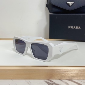 PRADA МОДЕЛЬ： SPR1791 Размер： 53/17-145