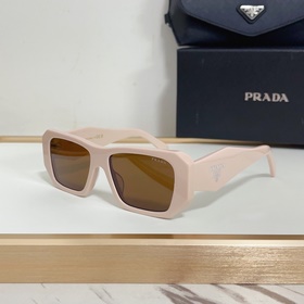 PRADA МОДЕЛЬ： SPR1791 Размер： 53/17-145