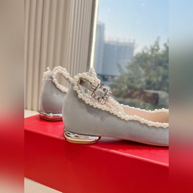 G988 То, что видите, то и получаете. Оригинальное качество VALENT