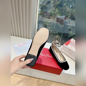 G988 То, что видите, то и получаете. Оригинальное качество VALENT