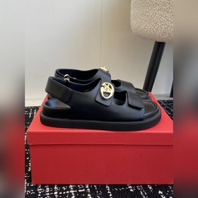 Услуги покупке товаров  Valentino 25 моделей пляжных сандалий с 