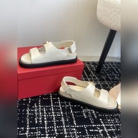 Услуги покупке товаров  Valentino 25 моделей пляжных сандалий с 