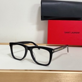 SAINT LAURENT  МОДЕЛЬ： SL 712 РАЗМЕР： 52 19-140