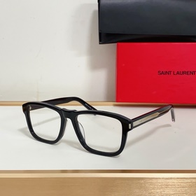 SAINT LAURENT  МОДЕЛЬ： SL 710 РАЗМЕР： 54 19-140