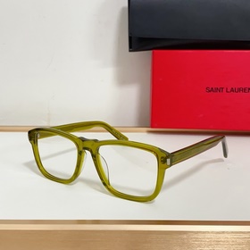 SAINT LAURENT  МОДЕЛЬ： SL 710 РАЗМЕР： 54 19-140