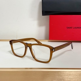 SAINT LAURENT  МОДЕЛЬ： SL 710 РАЗМЕР： 54 19-140
