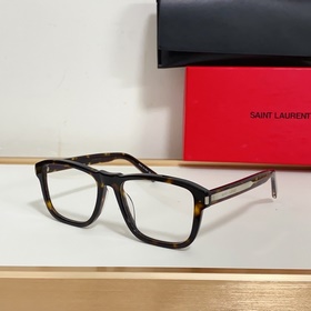 SAINT LAURENT  МОДЕЛЬ： SL 710 РАЗМЕР： 54 19-140