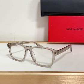 SAINT LAURENT  МОДЕЛЬ： SL 710 РАЗМЕР： 54 19-140