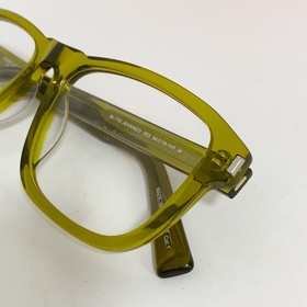 SAINT LAURENT  МОДЕЛЬ： SL 710 РАЗМЕР： 54 19-140
