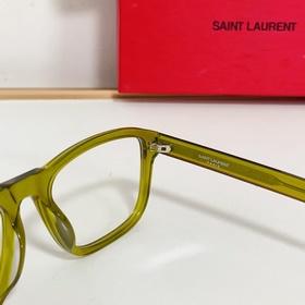 SAINT LAURENT  МОДЕЛЬ： SL 710 РАЗМЕР： 54 19-140