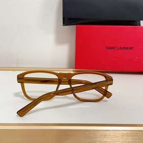 SAINT LAURENT  МОДЕЛЬ： SL 710 РАЗМЕР： 54 19-140