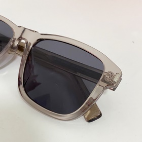 SAINT LAURENT  МОДЕЛЬ： SL 710 РАЗМЕР： 54 19-140