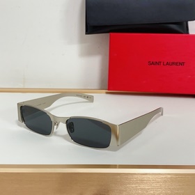 SAINT LAURENT MOD： SL738 Размер： 54, 18-140