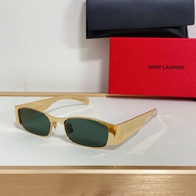 SAINT LAURENT MOD： SL738 Размер： 54, 18-140