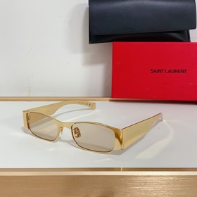 SAINT LAURENT MOD： SL738 Размер： 54, 18-140