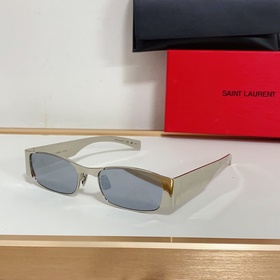 SAINT LAURENT MOD： SL738 Размер： 54, 18-140