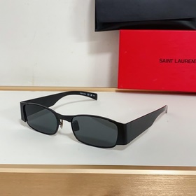 SAINT LAURENT MOD： SL738 Размер： 54, 18-140