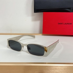 SAINT LAURENT MOD： SL738 Размер： 54, 18-140