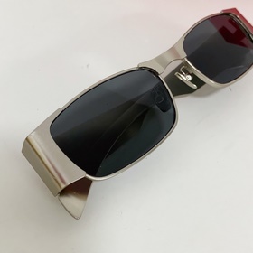 SAINT LAURENT MOD： SL738 Размер： 54, 18-140
