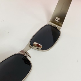 SAINT LAURENT MOD： SL738 Размер： 54, 18-140