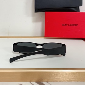 SAINT LAURENT MOD： SL738 Размер： 54, 18-140