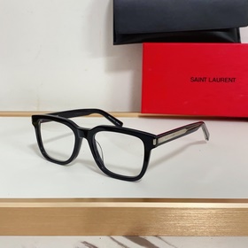 SAINT LAURENT  МОДЕЛЬ： SL 711  РАЗМЕР： 52, 19-140