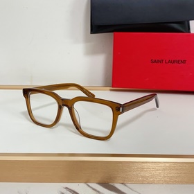 SAINT LAURENT  МОДЕЛЬ： SL 711  РАЗМЕР： 52, 19-140