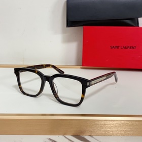 SAINT LAURENT  МОДЕЛЬ： SL 711  РАЗМЕР： 52, 19-140