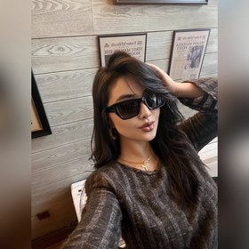SAINT LAURENT  ysl Новинка МОДЕЛЬ： SL M13 Высокие линзы с лазер
