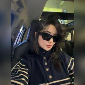 SAINT LAURENT  ysl Новинка МОДЕЛЬ： SL M13 Высокие линзы с лазер