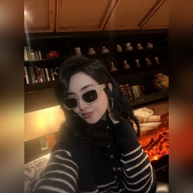 SAINT LAURENT  ysl Новинка МОДЕЛЬ： SL M13 Высокие линзы с лазер
